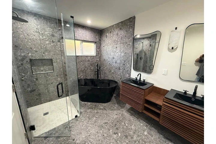 Construcción general image 1