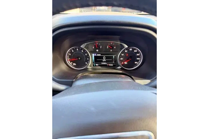 $13699 : GMC Acadia 2017 4x4 SLE-2 4d image 6