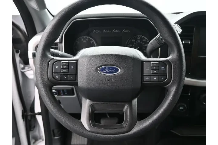 $28954 : Ford F-150 2023 4x2 XL 4dr S image 2