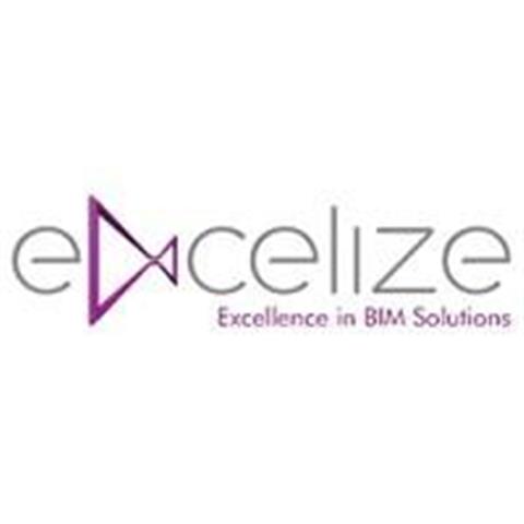 Excelize Services Inc image 1