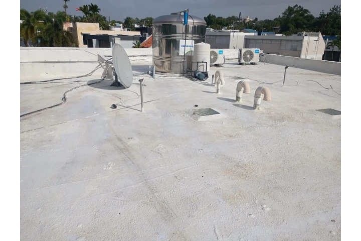 Tratamiento y reparación de te image 3