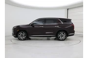 $33998 : Hyundai PALISADE 2023 AWD SE thumbnail