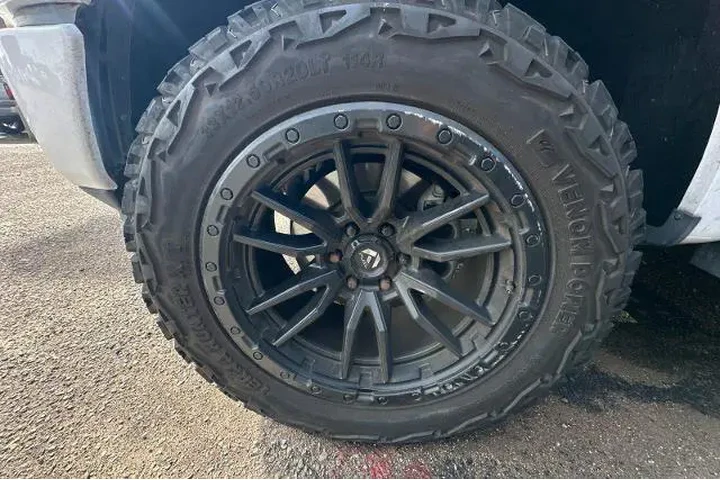 $22995 : Ford F-150 2020 4x2 XL 4dr S image 6