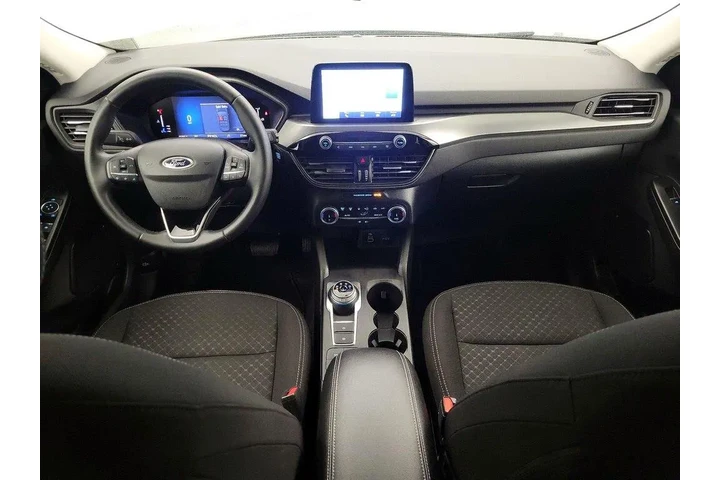 $19998 : Ford Escape 2024 Active 4dr image 9