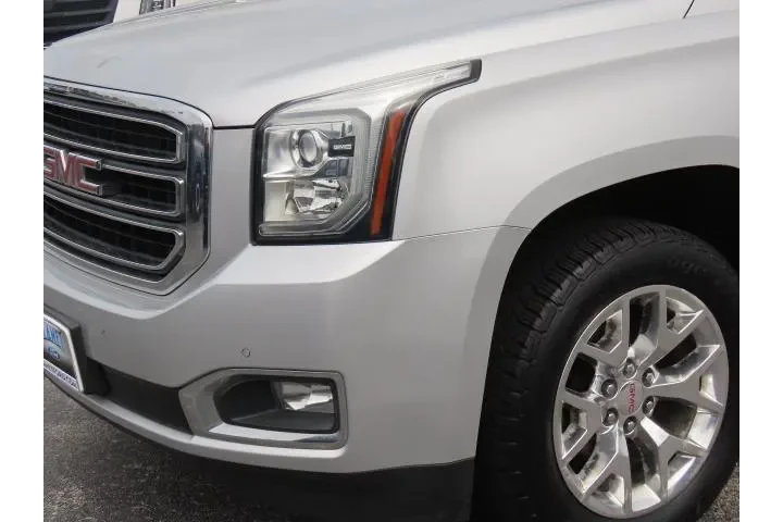 $19999 : GMC Yukon 2015 4x2 SLT 4dr S image 3