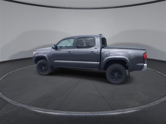 $36200 : PRE-OWNED 2022 TOYOTA TACOMA image 6