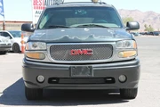 $4995 : 2003 GMC Yukon XL Denali thumbnail
