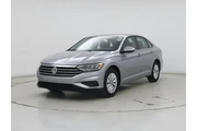 $16998 : Volkswagen Jetta 2020 S 4dr thumbnail