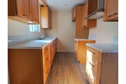 $3300 : Duplex enfrente de 3 rec en LA thumbnail
