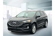 Ford Edge 2021 AWD SEL 4dr C en Long Island