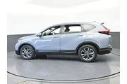 $23991 : Honda CR-V 2022 EX-L 4dr SUV thumbnail