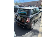 $6995 : MINI Cooper 2011 Base 2dr Ha thumbnail