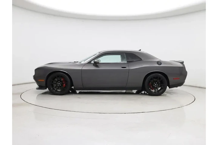 $28998 : Dodge Challenger 2018 R/T Sc image 3
