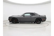 $28998 : Dodge Challenger 2018 R/T Sc thumbnail