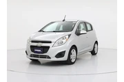 $9998 : Chevrolet Spark 2015 LS CVT thumbnail