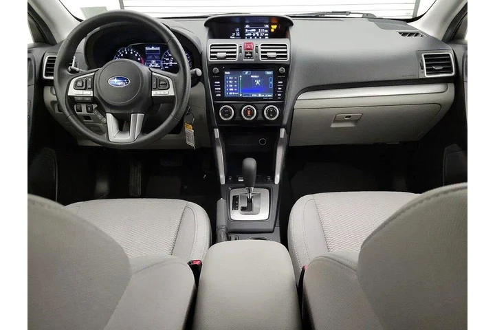 $18998 : Subaru Forester 2018 AWD 2.5 image 9