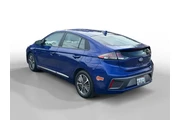 $16722 : Hyundai IONIQ Plug-in Hybrid thumbnail