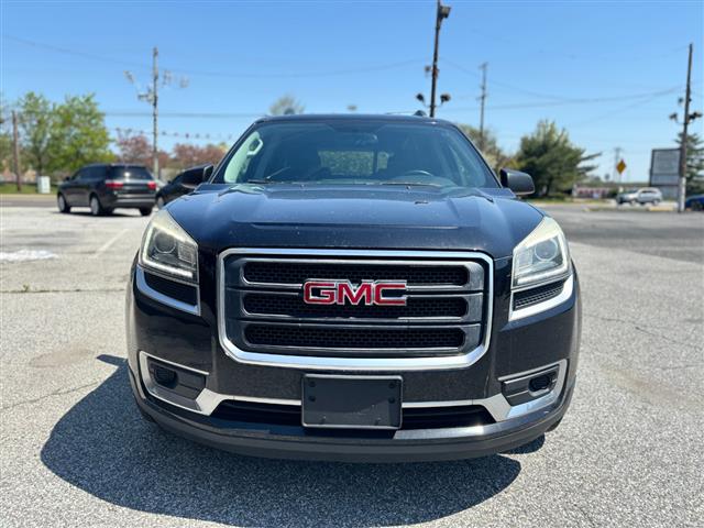 $14995 : 2016 GMC Acadia image 1