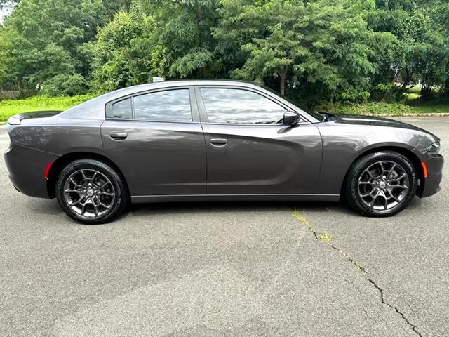$21999 : Used 2018 Charger GT AWD for image 7