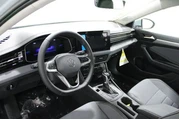 $25991 : Volkswagen Jetta 2025 SE 4dr thumbnail