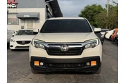 $22495 : 2019 Ridgeline RTL-T thumbnail