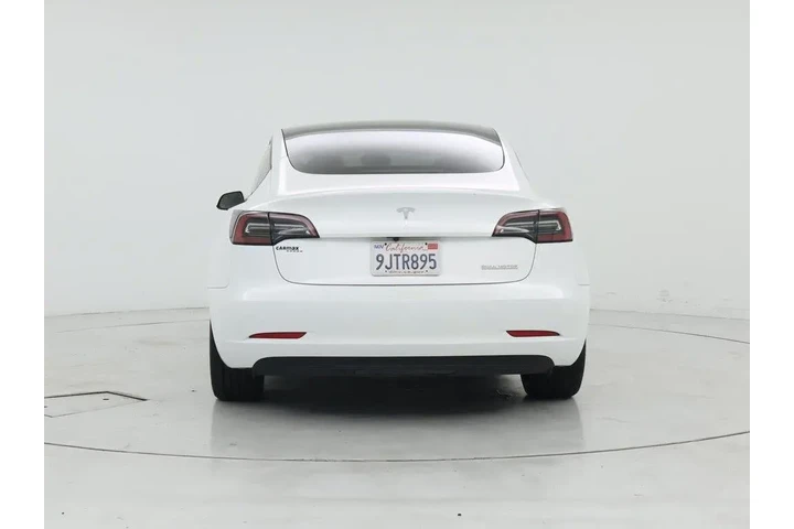 $33998 : Tesla Model 3 2023 AWD Perfo image 6