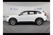 $36875 : Honda CR-V 2025 EX-L 4dr SUV thumbnail