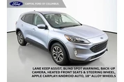 Ford Escape 2022 AWD SEL 4dr en Elizabethtown