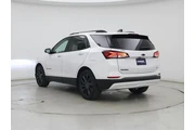 $23998 : Chevrolet Equinox 2023 RS 4d thumbnail