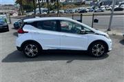 $19400 : Used 2021 Bolt EV Premier for thumbnail