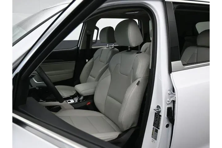 $33700 : Kia Telluride 2024 S 4dr SUV image 10