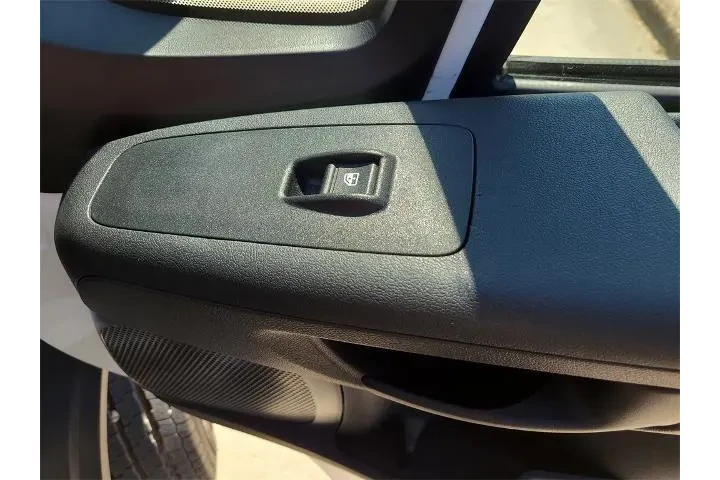 $34210 : Ram ProMaster 2025 Tradesman image 9