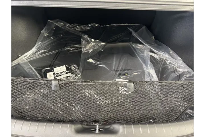 $20912 : Hyundai ELANTRA 2025 SEL Spo image 9