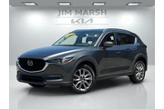 $19650 : Mazda CX-5 2020 Grand Tourin thumbnail