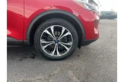 $21760 : Ford Escape 2022 AWD SE 4dr thumbnail