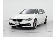 $18998 : BMW 3 Series 2018 330i 4dr S thumbnail