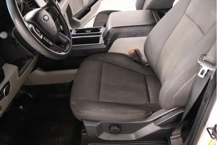 $20773 : Ford F-150 2020 4x2 XL 4dr S image 10