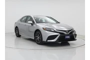 Toyota Camry 2023 SE 4dr Sed en San Jose