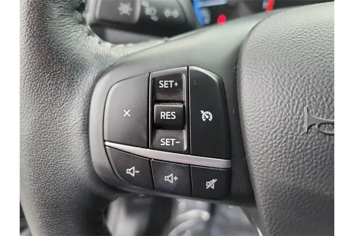 $25900 : Ford Bronco Sport 2022 AWD B image 4