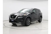 $18998 : Nissan Rogue 2023 S 4dr Cros thumbnail