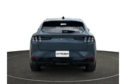 $34281 : Ford Mustang Mach-E 2023 AWD thumbnail