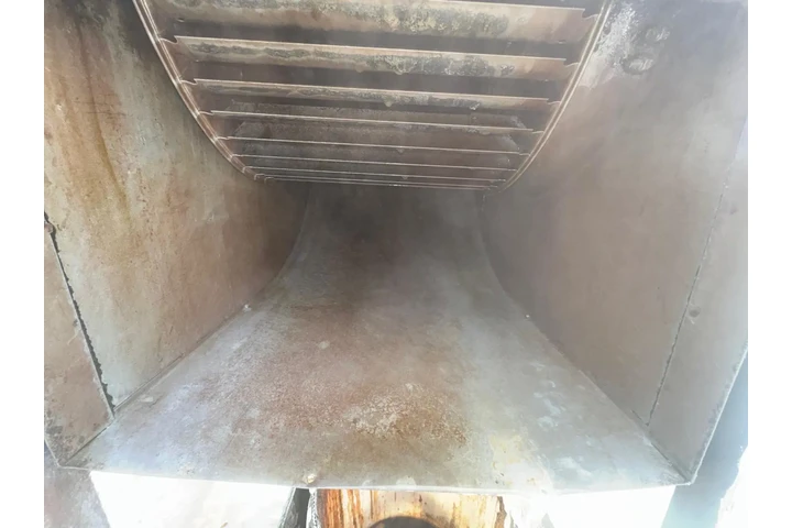 Best Option Steam Cleaning image 9