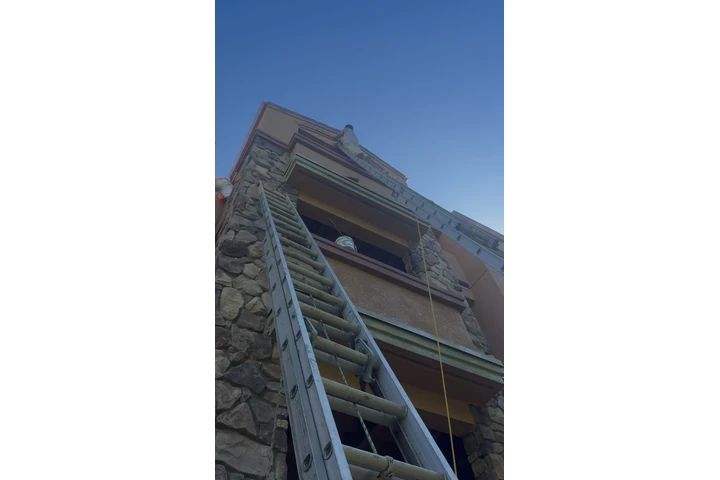 construction general image 1