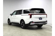 $39998 : Kia Carnival Hybrid 2026 LXS thumbnail
