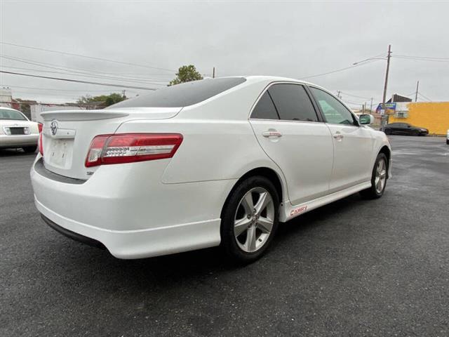 $8495 : 2011 Camry image 10