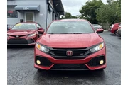 $22995 : 2019 Civic Si thumbnail