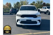 $30955 : Dodge Durango 2024 AWD GT 4d thumbnail