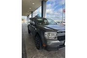 $31995 : Ford Maverick 2023 XL 4dr Su thumbnail