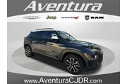 Chevrolet Trailblazer 2023 A en Miami