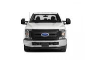 $21900 : Ford F-250 Super Duty 2019 4 thumbnail